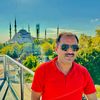 sajidalishah693