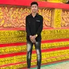 danhy12345