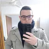 alessandro041291