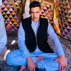 kahlaed5138