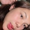 leawiriyanti