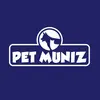 Pet Muniz