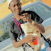 oumar.boss.officiel