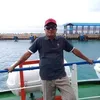 arsyadaam