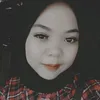 imasrisusanto