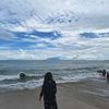 nuranisarahman98