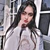 skylovesnow0