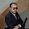 the_faisal12