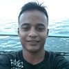 mjeffry86
