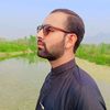 asifurrehman566