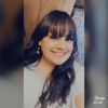 jasminealexiso