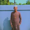 muyaiminvsaliraja0