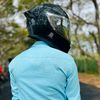 smart_____sk