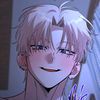 w_ww_www_www