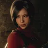 rusxiii