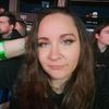 premillenialprincess444