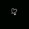 ღام ♥️ كرموღ
