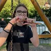 linda.salvi