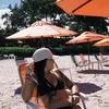 mariaagabrela
