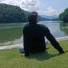 aneeshmagar41