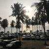 maudong98