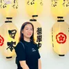 nguyenthanhthuy880