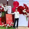 khacthin.397986