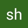 sh.gh192