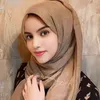 lijachowdhury25