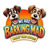 wearebarkingmad