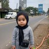 adhaaaaa027_