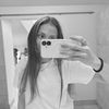 victoria.privatt