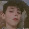 dyo29tq7bqgd
