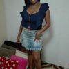 beatrizyanez921