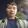 trnqu73