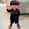 pjm_x00