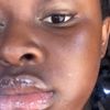 _amapiano_goddess