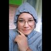 irmafariz852