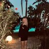 hannah_sh9