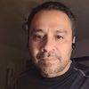 rayzapata349