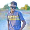 .wd.alostaz