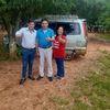 juan.blas.varga
