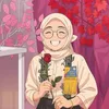 tchr_sahla
