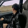 yusmayev_999