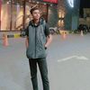 shahsabir33