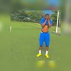 sirwhite41