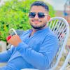 waqarmaher210.9.......r