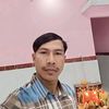 rinboyloy4444
