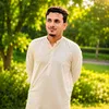 fanimalik0123