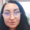janapapp188